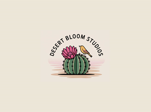 Logo-Design von nikkiblue für dieses Projekt | Design: #35966310