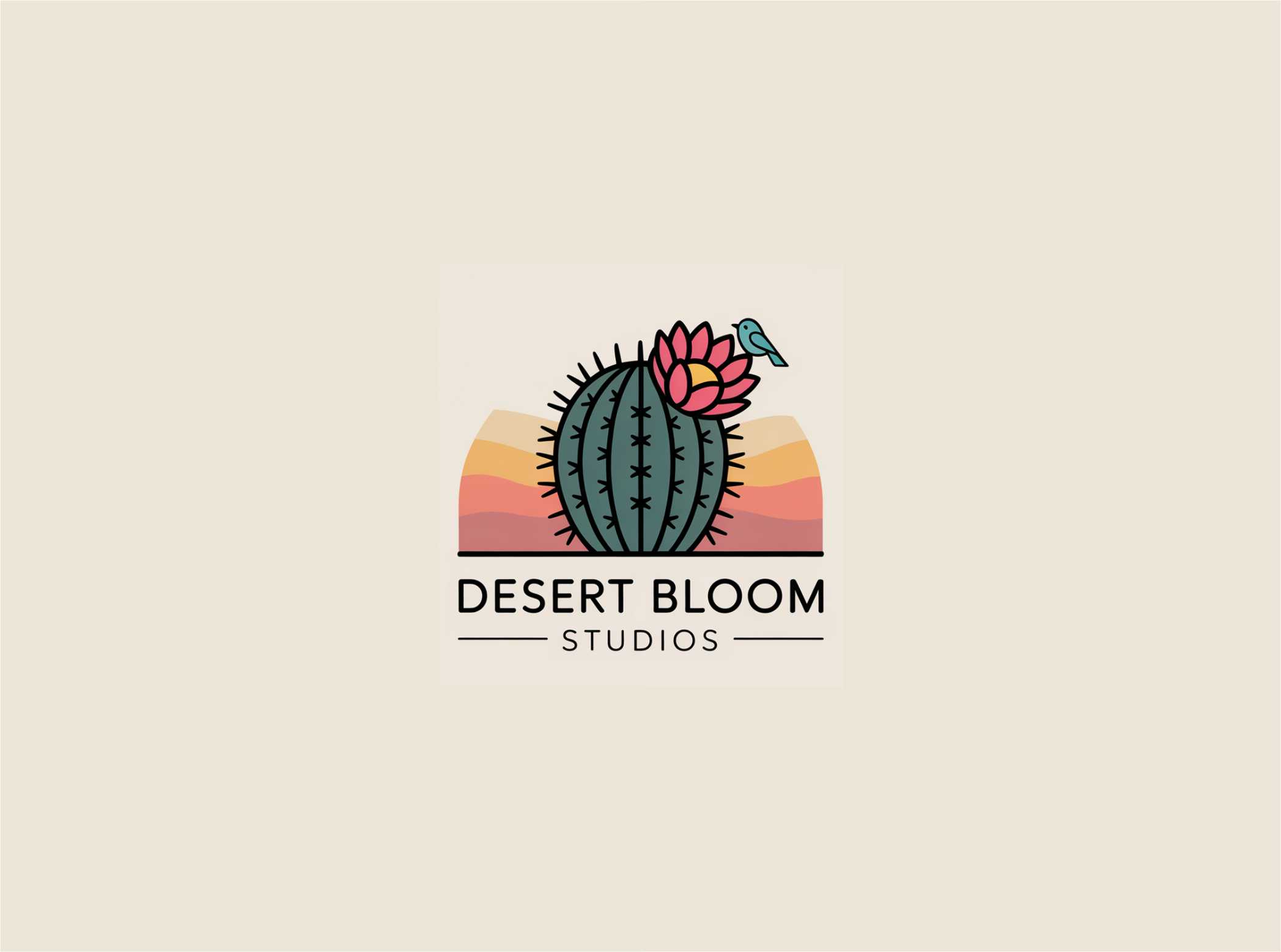 Logo Design by nikkiblue for this project | Design #35966317