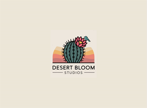 Logo-Design von nikkiblue für dieses Projekt | Design: #35966317