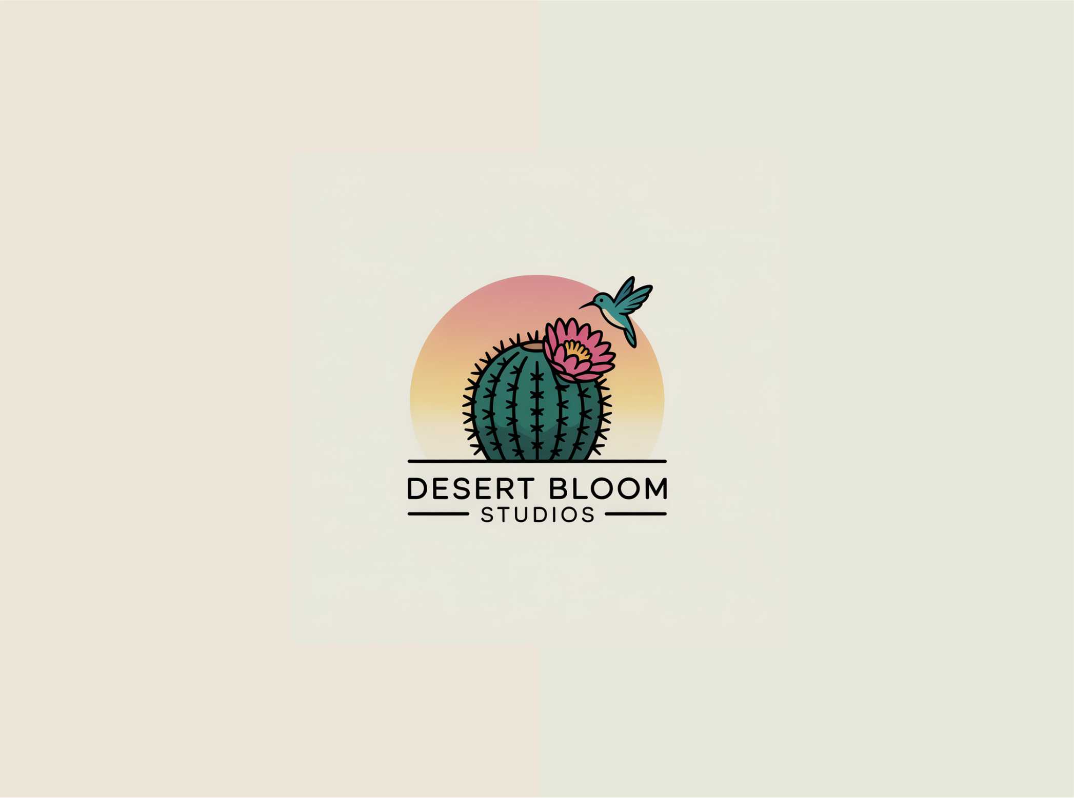 Logo Design by nikkiblue for this project | Design #35966318