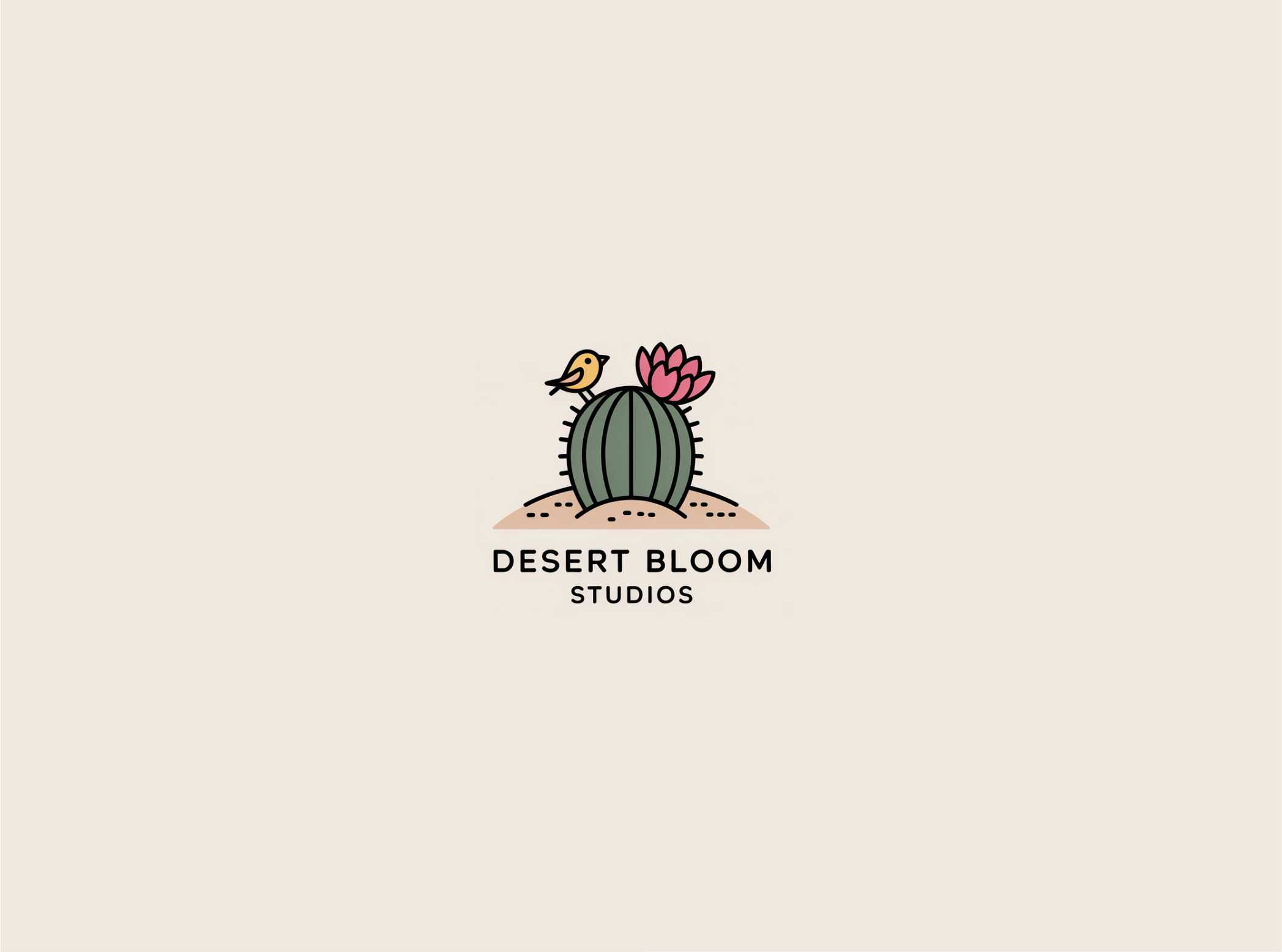 Logo-Design von nikkiblue für dieses Projekt | Design #35966319