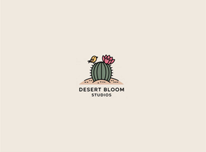 Logo-Design von nikkiblue für dieses Projekt | Design: #35966319