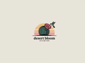 Logo-Design von nikkiblue für dieses Projekt | Design: #35966323