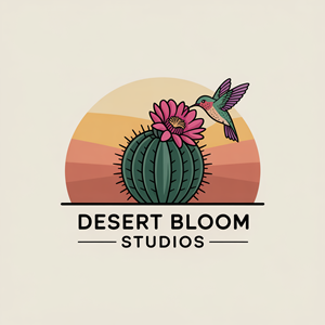 Logo-Design von nikkiblue für dieses Projekt | Design: #35967563
