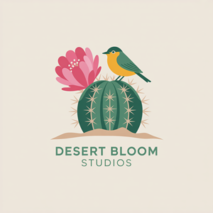 Logo-Design von nikkiblue für dieses Projekt | Design: #35967579
