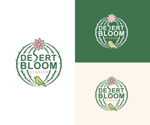 Logo Design by jonkonrad for this project | Design: #35931112