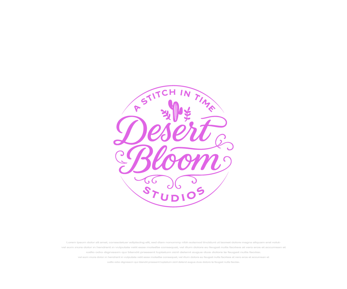 Logo Design by Designzz. for this project | Design #35930685