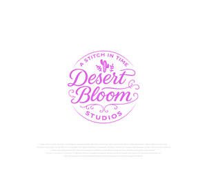 Logo Design by Designzz. for this project | Design: #35930685