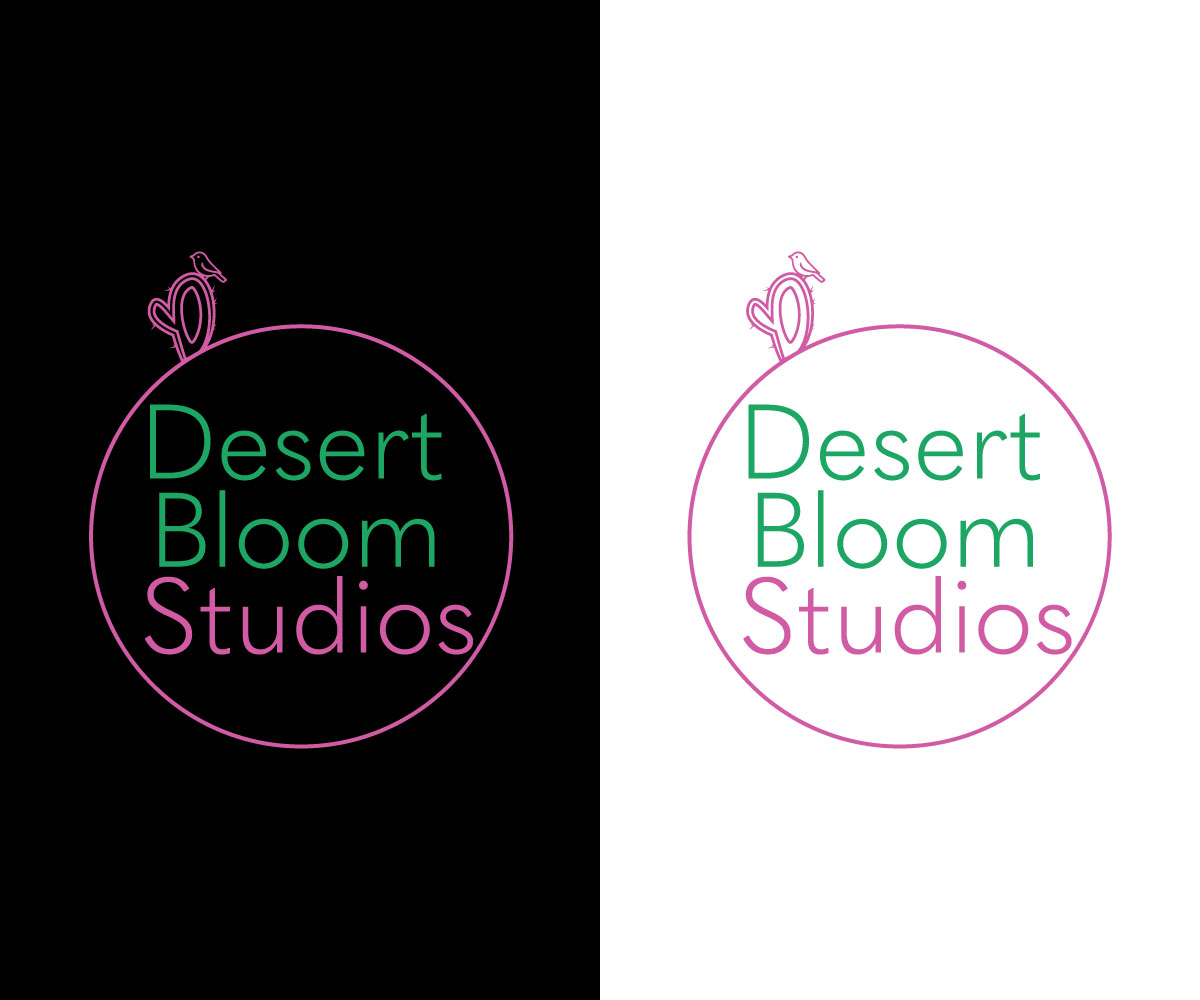 Logo Design by Kavth for this project | Design #35972622