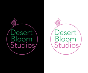 Logo Design by Kavth for this project | Design: #35972622