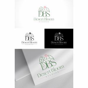 Logo Design by Fortmindz for this project | Design #35926338