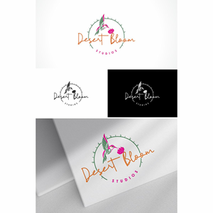 Logo Design by Fortmindz for this project | Design: #35926346