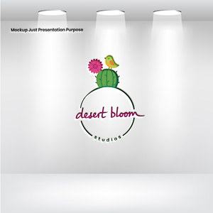 Logo Design by StudioDesigner for this project | Design: #35961673