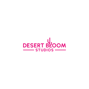Logo Design by Kaze56 for this project | Design: #35926049