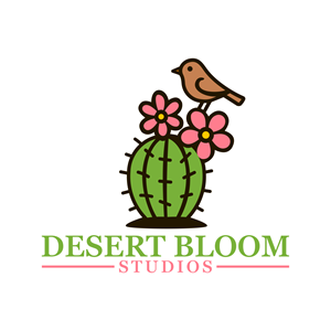 Logo Design by putri elegant for this project | Design: #35925626