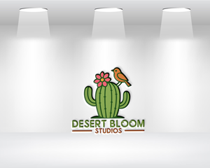 Logo Design by AMEKO for this project | Design: #35927211