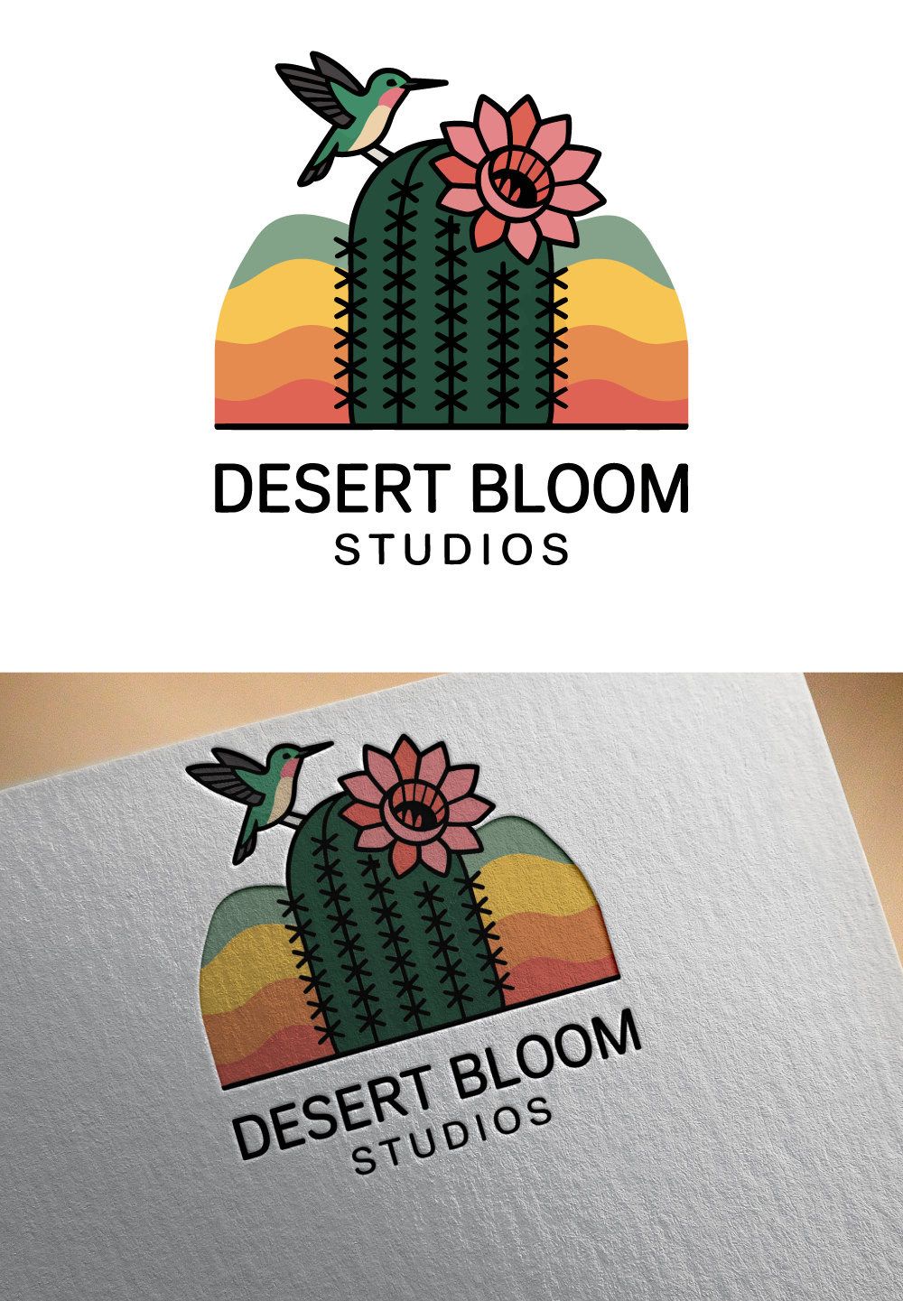 Diseño de Logo por Christopher C para este proyecto | Diseño #35947013