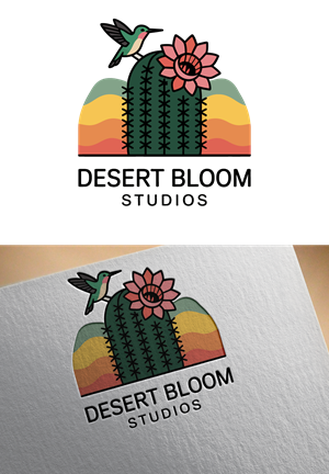 Logo Design by Christopher C for this project | Design: #35947013