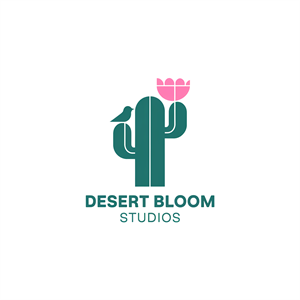 Logo Design by Ar_nisam_usman for this project | Design: #35929629