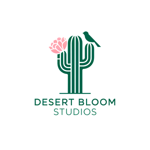 Logo-Design von Ar_nisam_usman für dieses Projekt | Design: #35929630