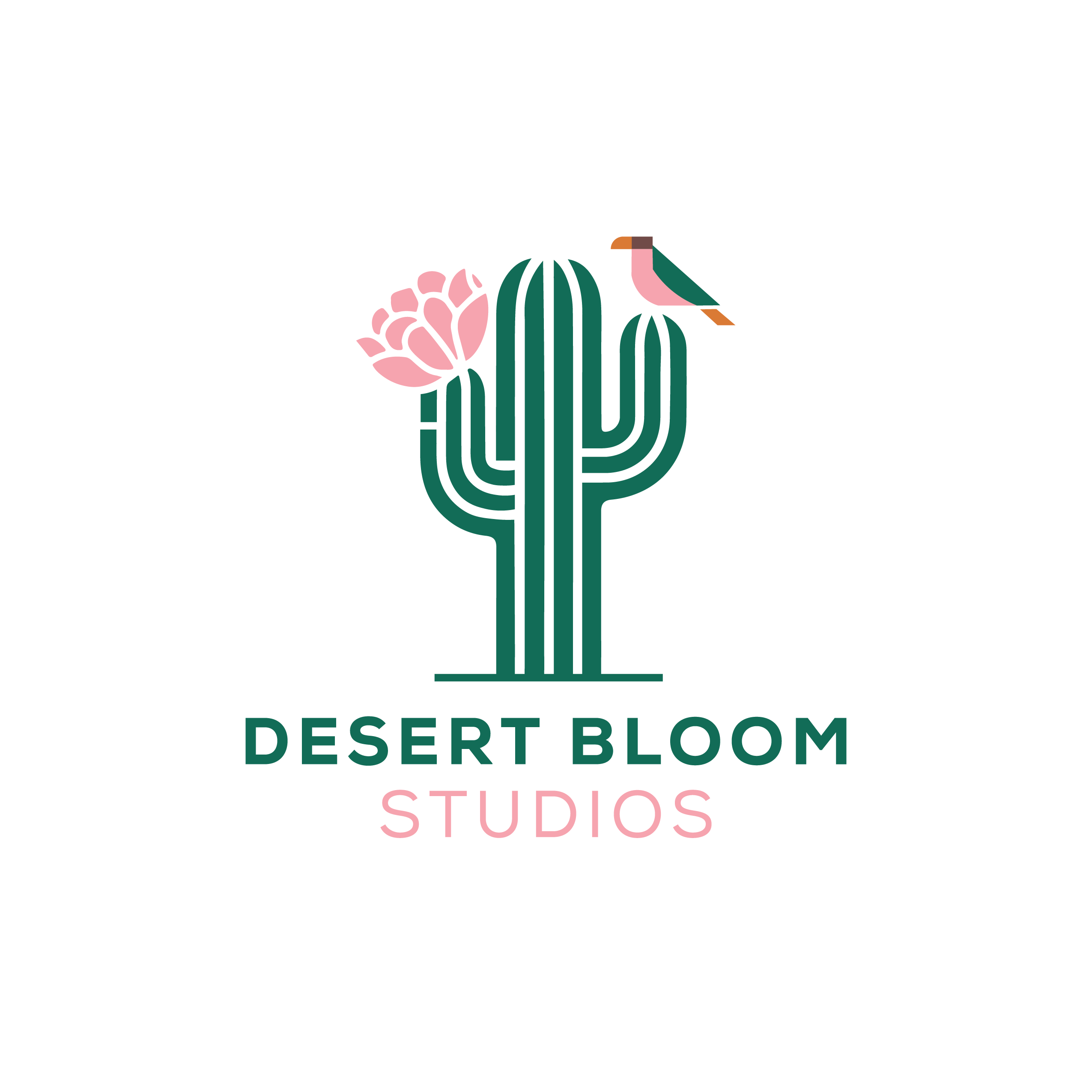 Logo Design by Ar_nisam_usman for this project | Design #35941631