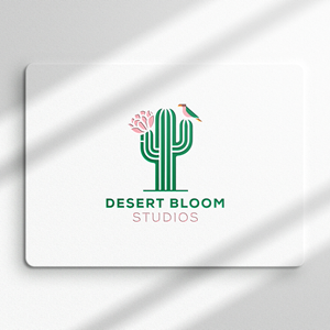 Logo-Design von Ar_nisam_usman für dieses Projekt | Design: #35941632
