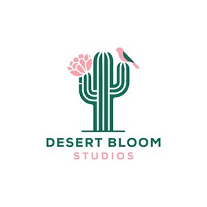 Logo Design by Ar_nisam_usman for this project | Design: #35952069