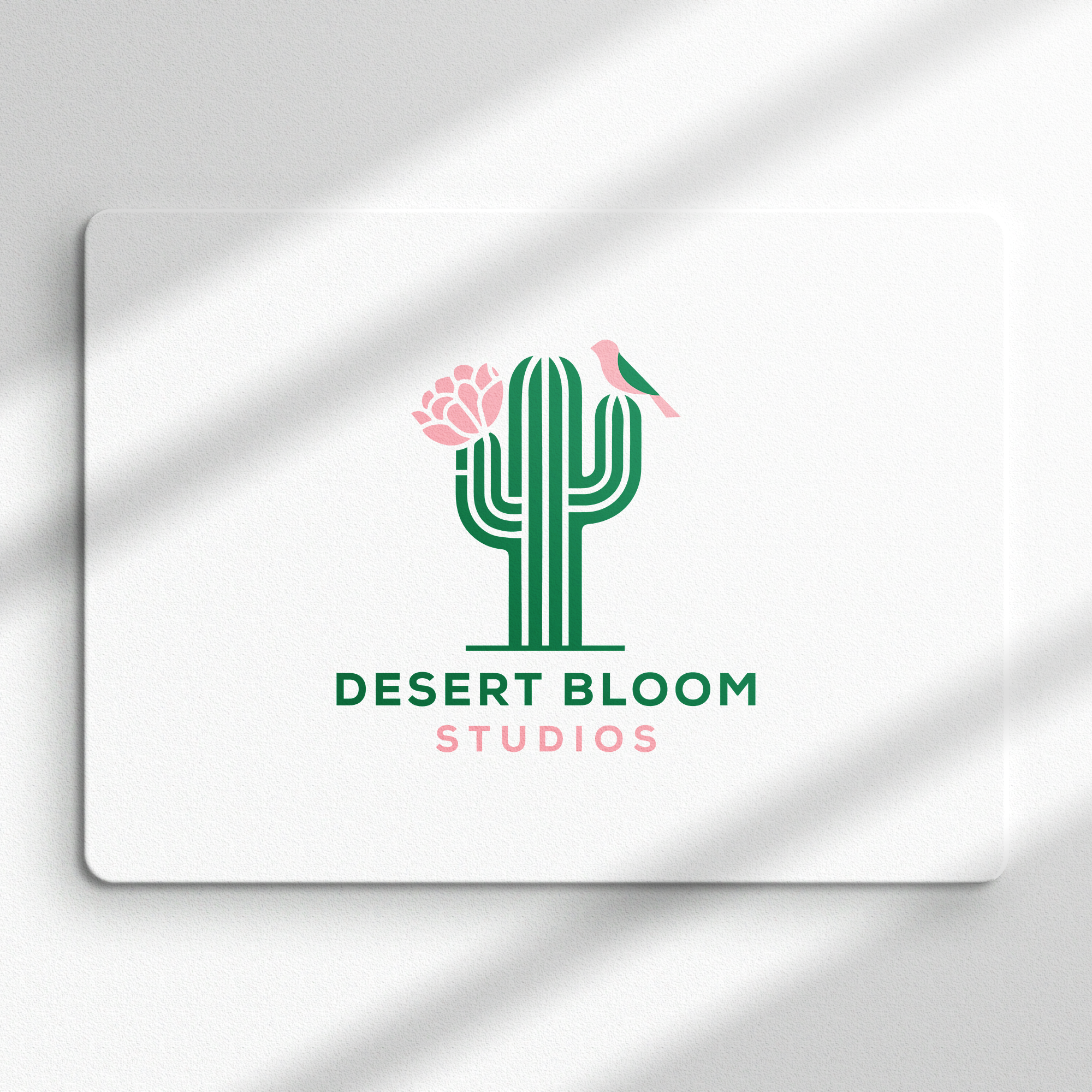 Logo Design by Ar_nisam_usman for this project | Design #35952070