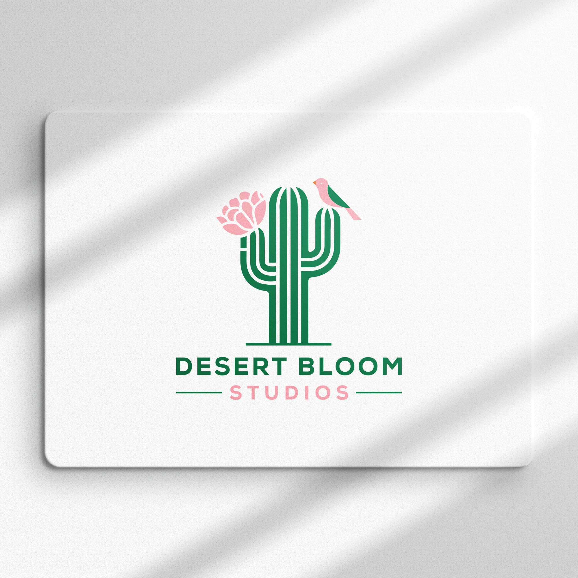 Logo Design by Ar_nisam_usman for this project | Design #35955709
