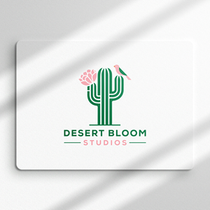 Logo-Design von Ar_nisam_usman für dieses Projekt | Design: #35955709