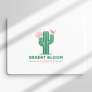 Logo Design by Ar_nisam_usman for this project | Design: #35966411