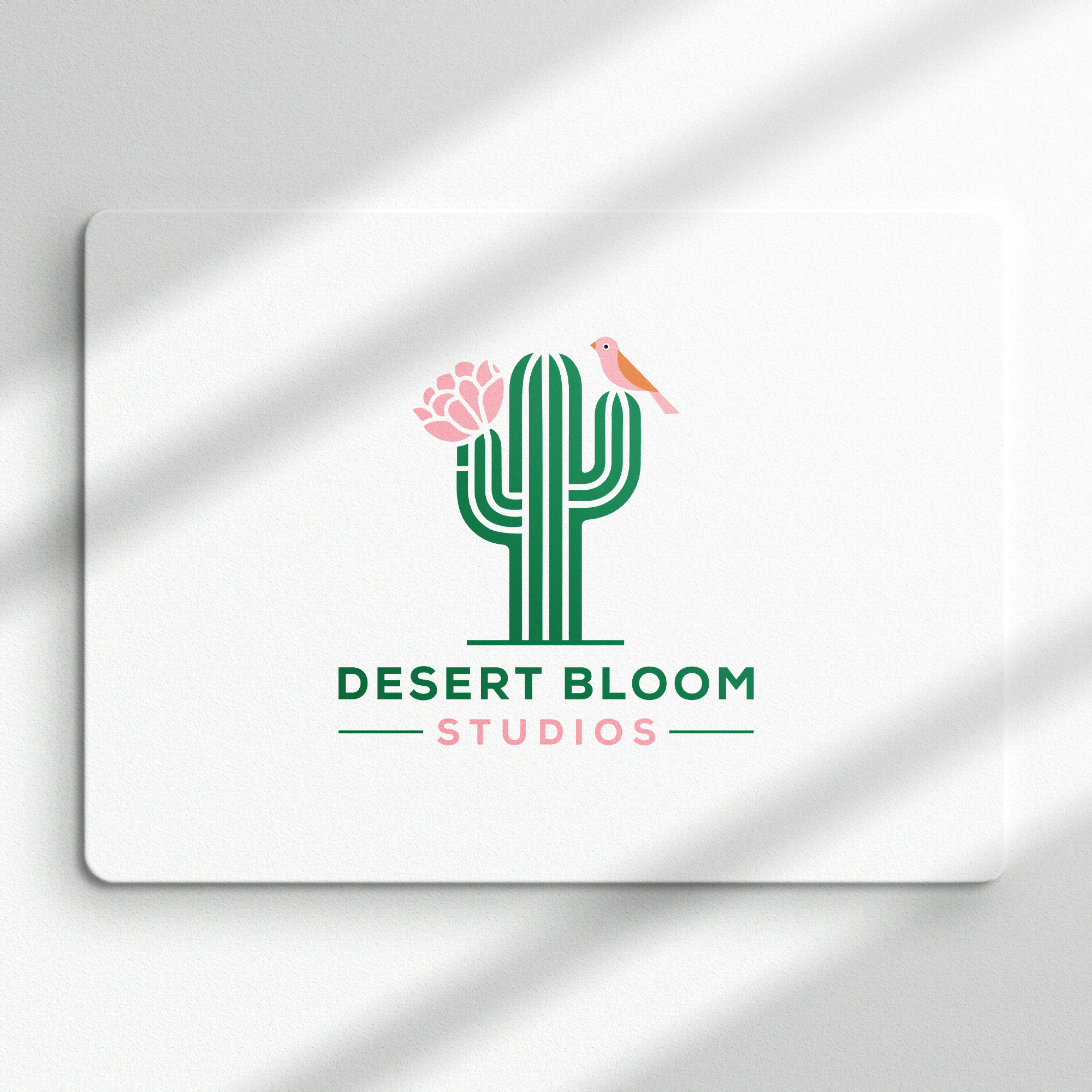 Logo Design by Ar_nisam_usman for this project | Design #35982041