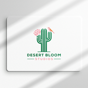 Logo Design by Ar_nisam_usman for this project | Design: #35982041