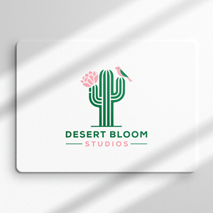 Logo Design by Ar_nisam_usman for this project | Design: #35982042