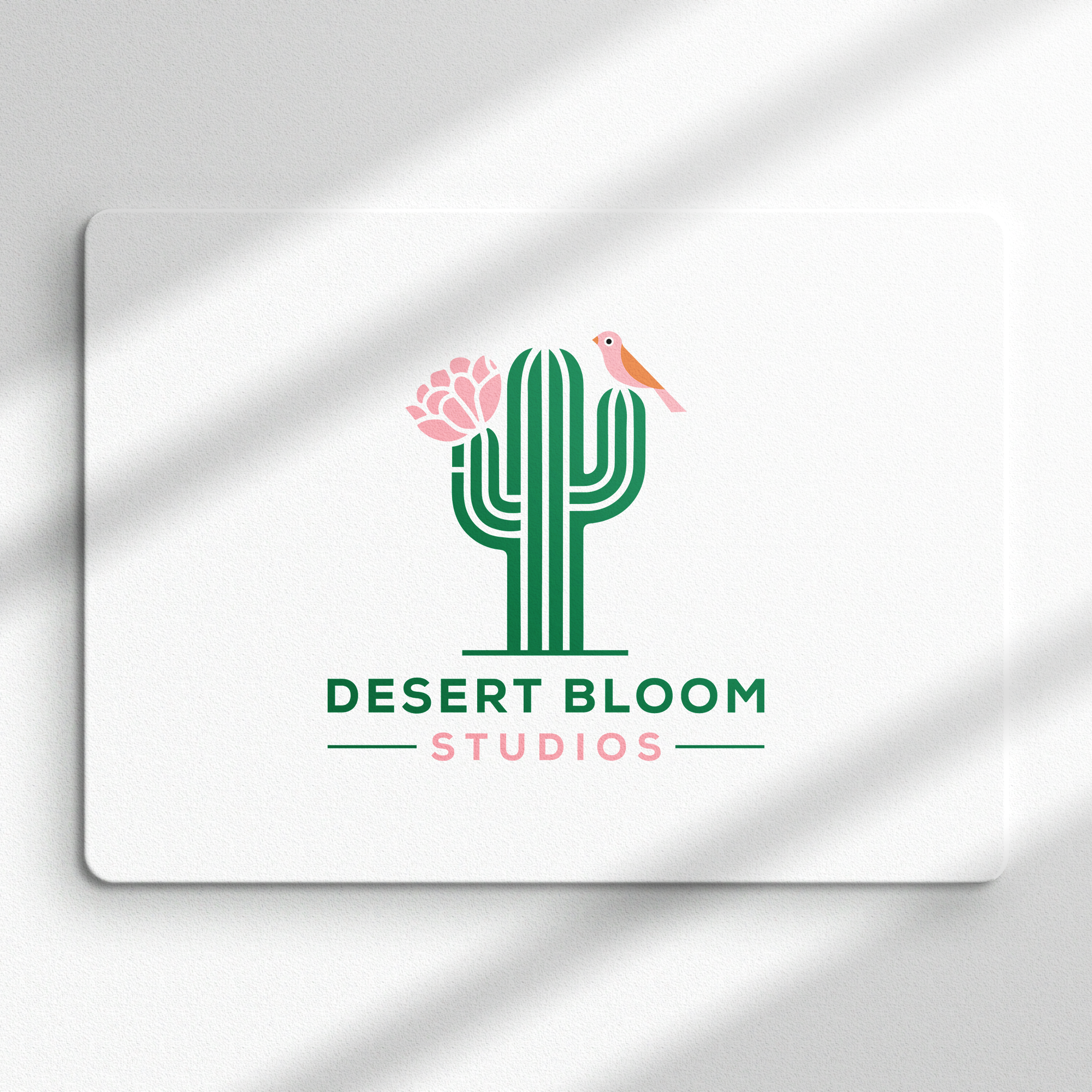 Logo-Design von Ar_nisam_usman für dieses Projekt | Design: #35982043