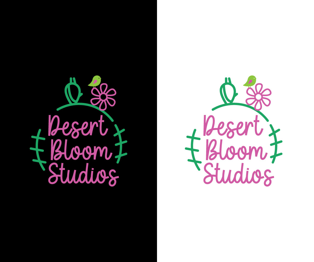 Logo Design by RaKu 2 for this project | Design #35972249