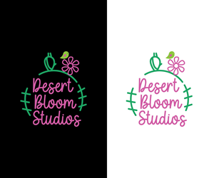 Logo Design by RaKu 2 for this project | Design: #35972249