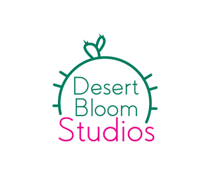 Logo Design by RaKu 2 for this project | Design: #35973773