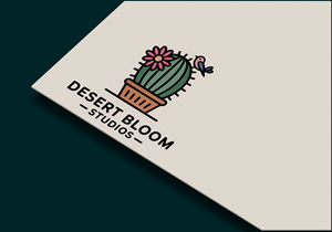 Logo Design by mekail for this project | Design: #35965053