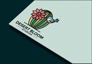 Logo Design by mekail for this project | Design: #35965054