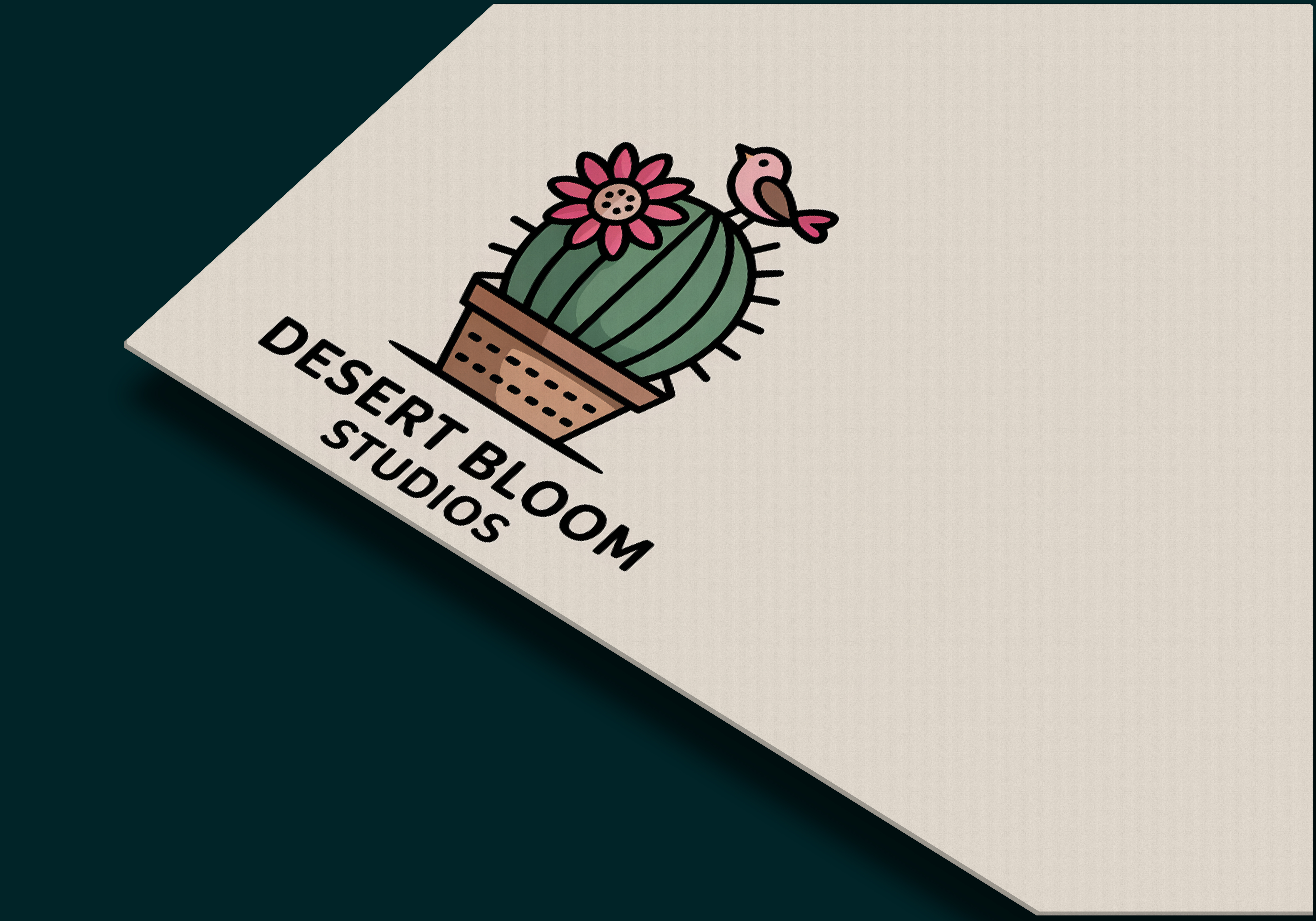Logo-Design von mekail für dieses Projekt | Design #35965055