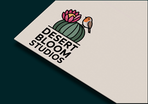 Logo Design by mekail for this project | Design: #35965056