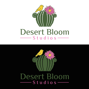 Logo Design by cah awu for this project | Design: #35928875
