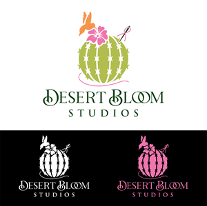 Diseño de Logo por John Mark Arts para este proyecto | Diseño: #35927010