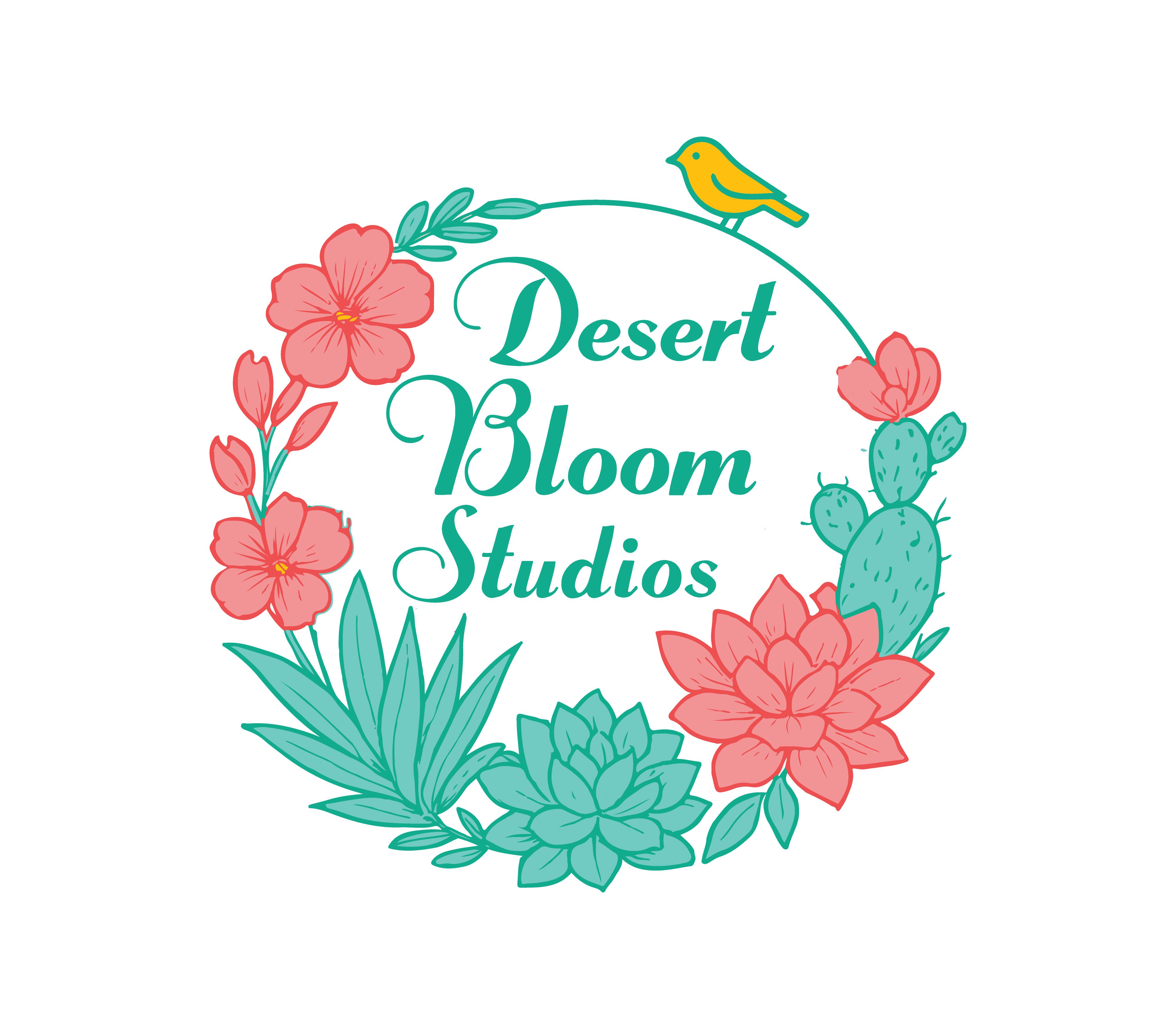 Logo Design by Nova_Create for this project | Design #35928064