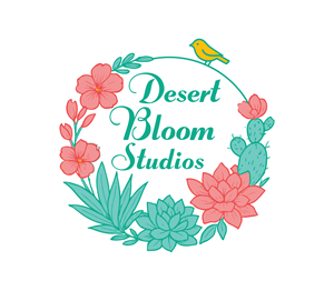 Logo Design by Nova_Create for this project | Design: #35928064