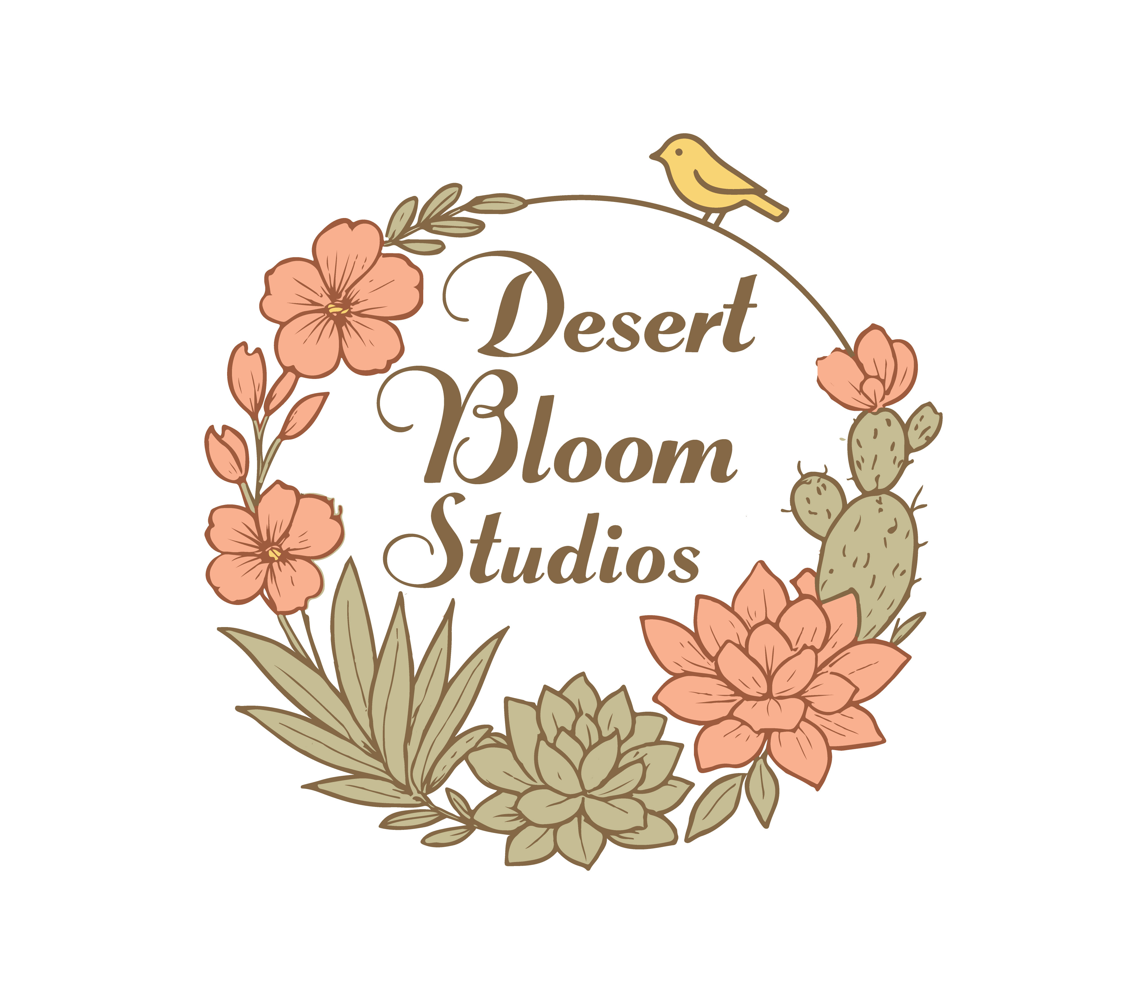 Logo Design by Nova_Create for this project | Design #35928065