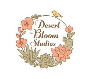 Logo Design by Nova_Create for this project | Design: #35928065