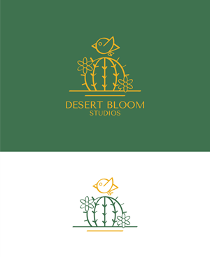 Logo Design by sumdes for this project | Design: #35968979