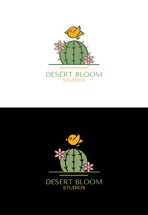 Logo Design by sumdes for this project | Design: #35968995